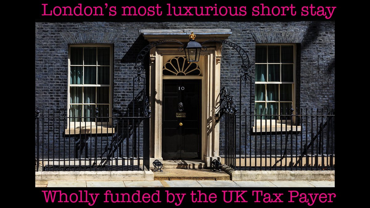 Anthony_M_Kelly's tweet photo. It should be free by the end of next week, so book early to avoid disappointment! @trussliz #GeneralElection2022 #TrussOut44 #TrussOutNow #TrussHasNoMandate #GeneralElectionNow #Truss #TrussResignNow #Trussonomics #ToryBrexitDisaster https://t.co/LN2fQdd7Og