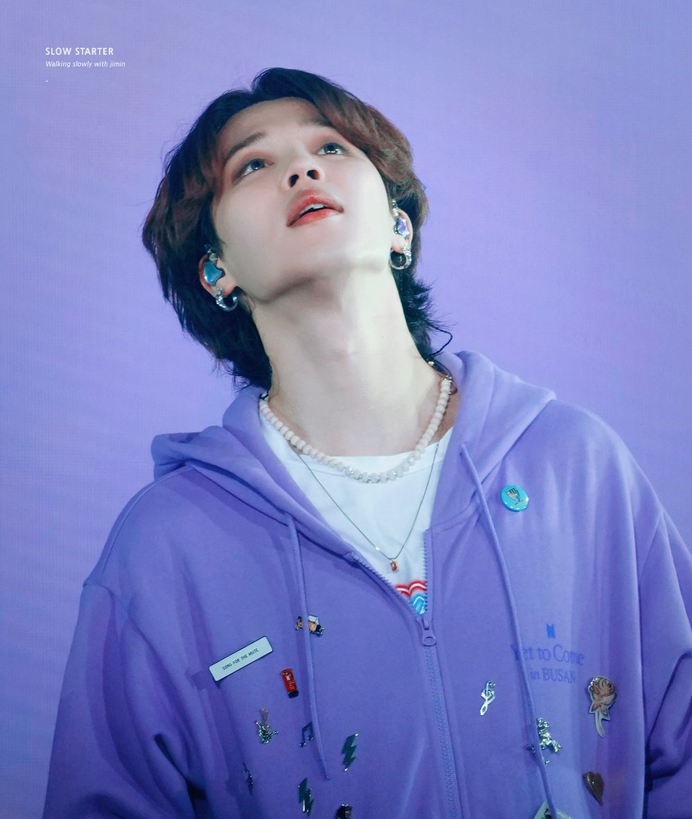 1013JMJM13's tweet photo. 우와아아 너무 아름다워😍
우리 지민이 너무 예뻐~~♡♡♡
RecordMakerJimin

Beautiful #WithYou by #JIMIN #BTSJIMIN of #BTS (@BTS_twt )

WE LOVE YOU JIMIN 🫶🏻 https://t.co/GG2BhCcuKw