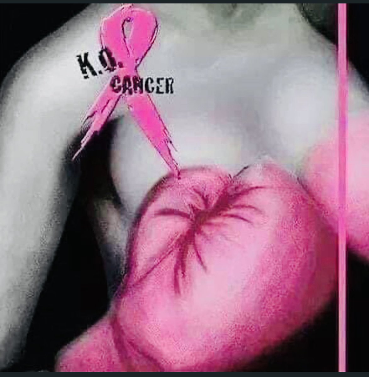 1706_rosa's tweet photo. #ElRosaEsMasQueUnColor #porunoscuidadosmásjustos #19Octubre https://t.co/GhB3OeKPTa