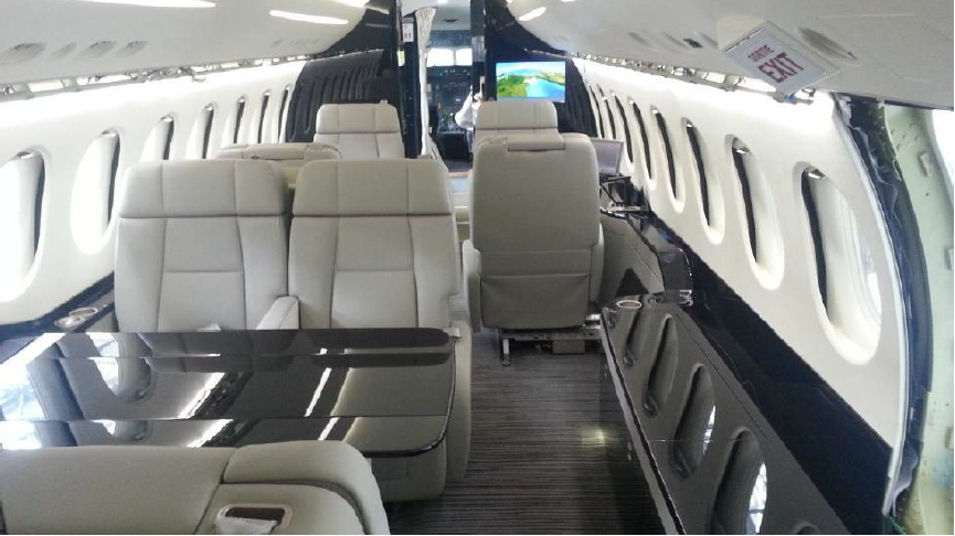 FLYINGGROUP's tweet photo. FLYINGGROUP EMPTY LEG BOTSWANA - EUROPE 22 OCTOBER - https://t.co/wbLvuDESjV Contact charters@flyinggroup.aero for a quote. https://t.co/3dVwWJXMVp
