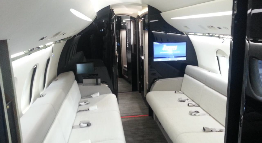 FLYINGGROUP's tweet photo. FLYINGGROUP EMPTY LEG BOTSWANA - EUROPE 22 OCTOBER - https://t.co/wbLvuDESjV Contact charters@flyinggroup.aero for a quote. https://t.co/3dVwWJXMVp