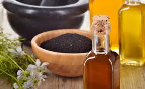 NaturesWell's tweet photo. Vegan Black Seed Oil
“VITAMINS WITH POTENCY &amp; PURPOSE”
1. Supports the Immune system
1. Supports the healing process
2. Supports weight loss
3. Supports Skin &amp; Hair health
5. May provide asthma &amp; allergy relief
#NaturesWellLabs #BlackSeedOil #Vegan #Halal https://t.co/SZXeSIeW3z https://t.co/jxJrBbL8wb