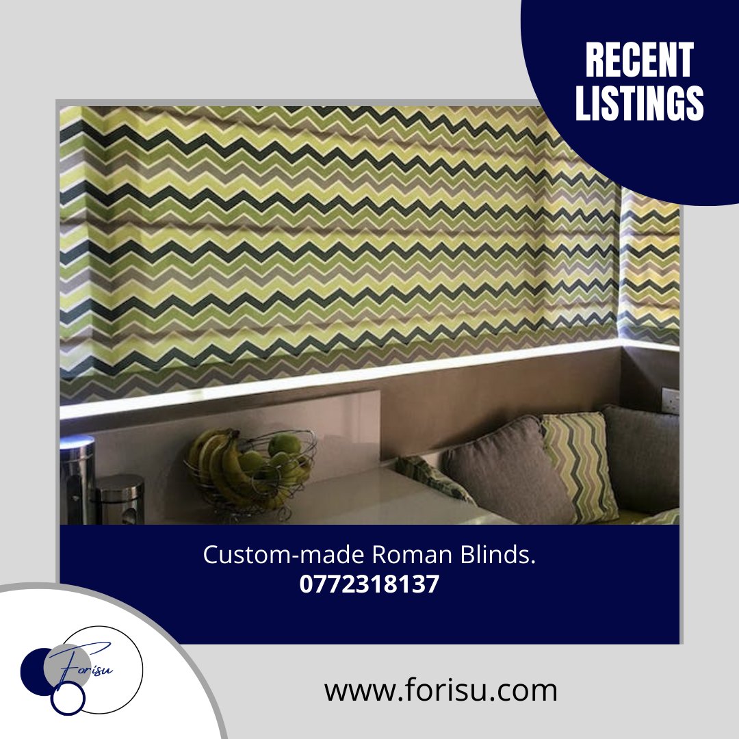 forisu_zim's tweet photo. Recently listed products and services ✅
List your products/services at https://t.co/GdmFFcdgRY and get connected to potential clients
#forisu #zimbabwe https://t.co/O76120EbXP
