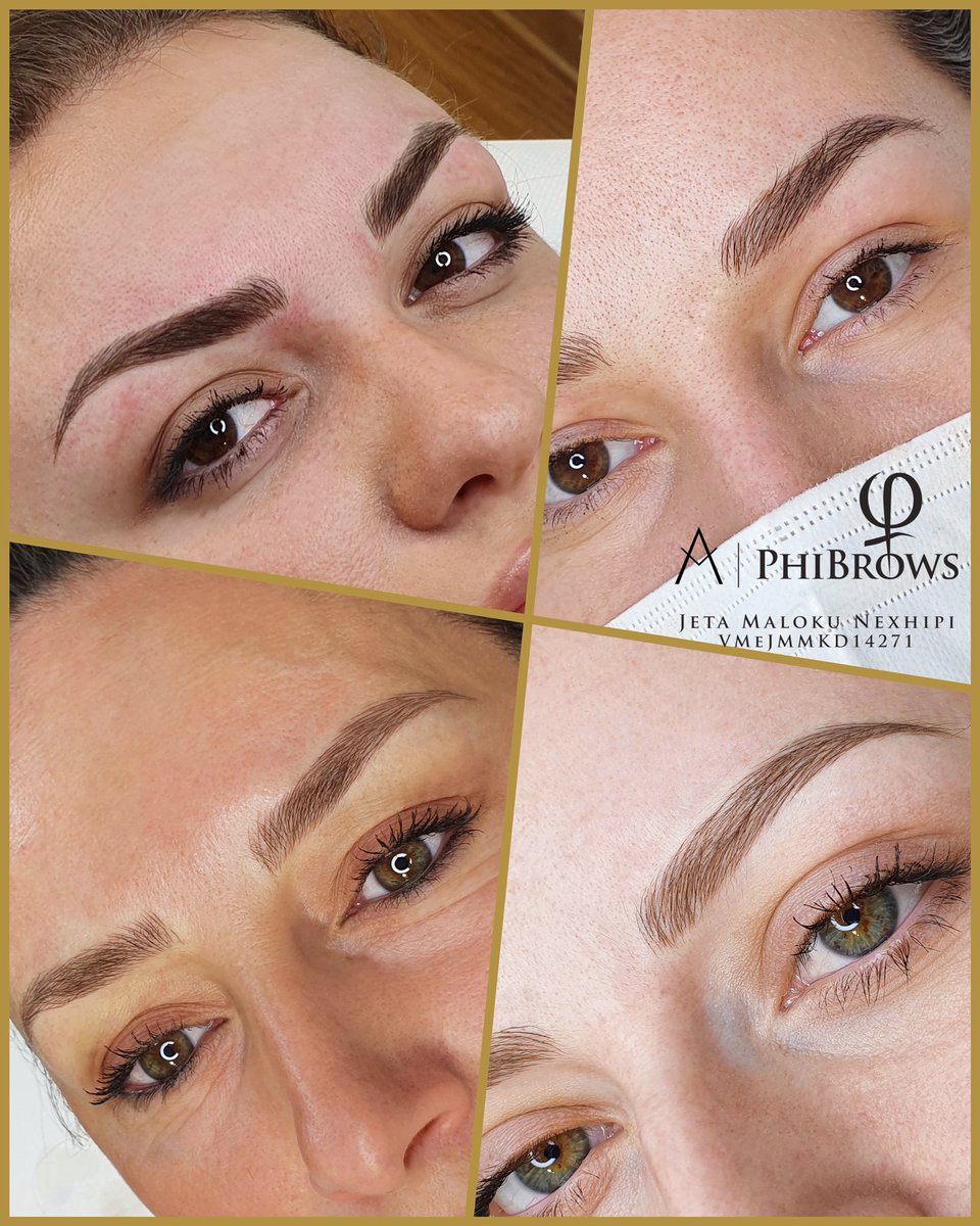 #microbladingjeta #phibrows #microbladingjeta #phibrowsjeta #eyebrows