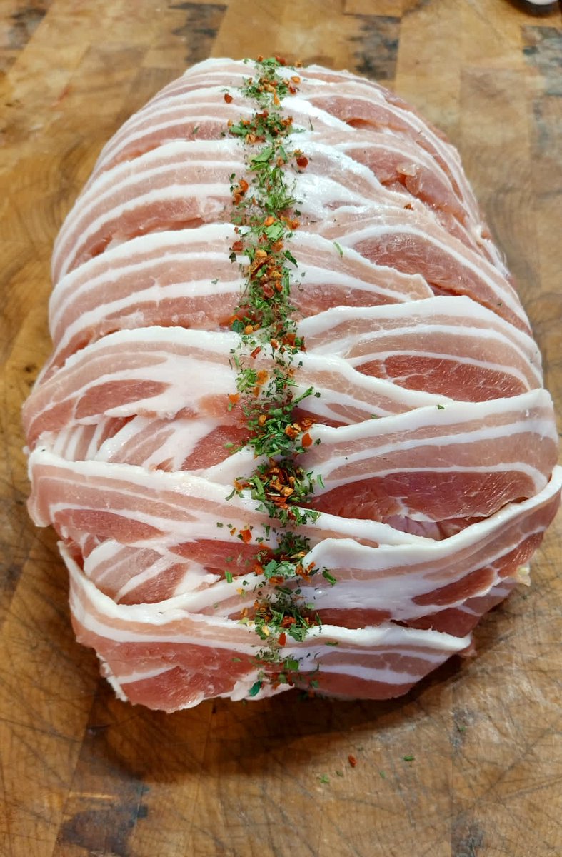 @FischerAndCoCalver tweet media