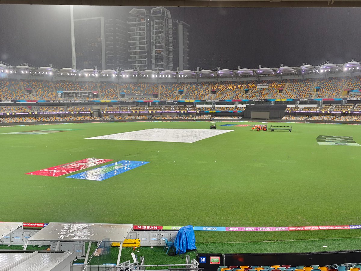 BCCI tweet media