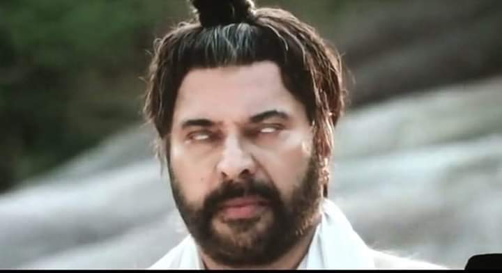 AndrewsCassy1's tweet photo. @vatsalyathode @Mohanlal പഞ്ചാബി ഹൗസ് ഇക്ക ചെയ്ത് വിജയിപ്പിച്ച പടമല്ലെ https://t.co/sPQ0Sa8ZcT