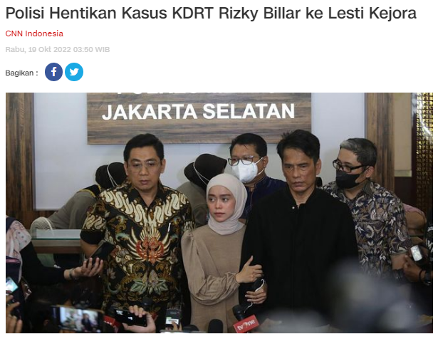 marnatlife tweet media