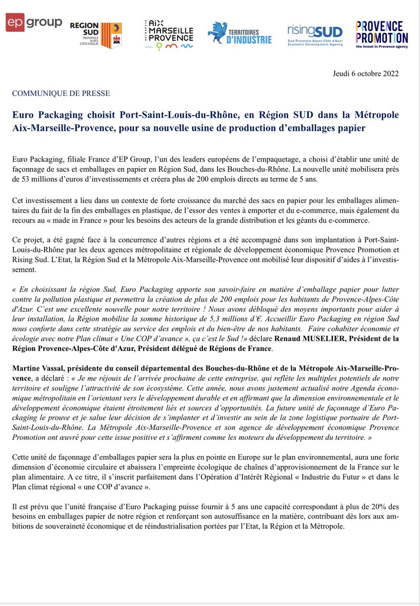 Alvarez Martial tweet media