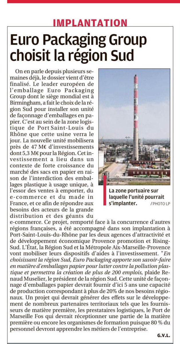 Alvarez Martial tweet media