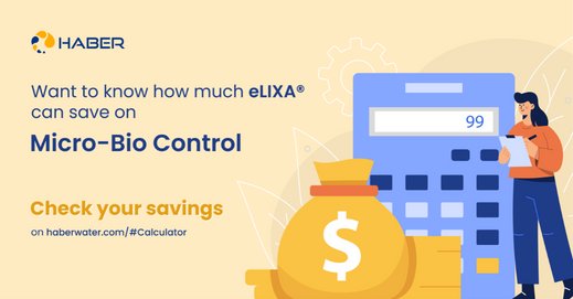 HABER_TECH's tweet photo. #automation #SaaS #microbialcontrol #pulpandpaper #aiml #industry4point0
https://t.co/c0qzSE6eln https://t.co/VPizNTGiKB