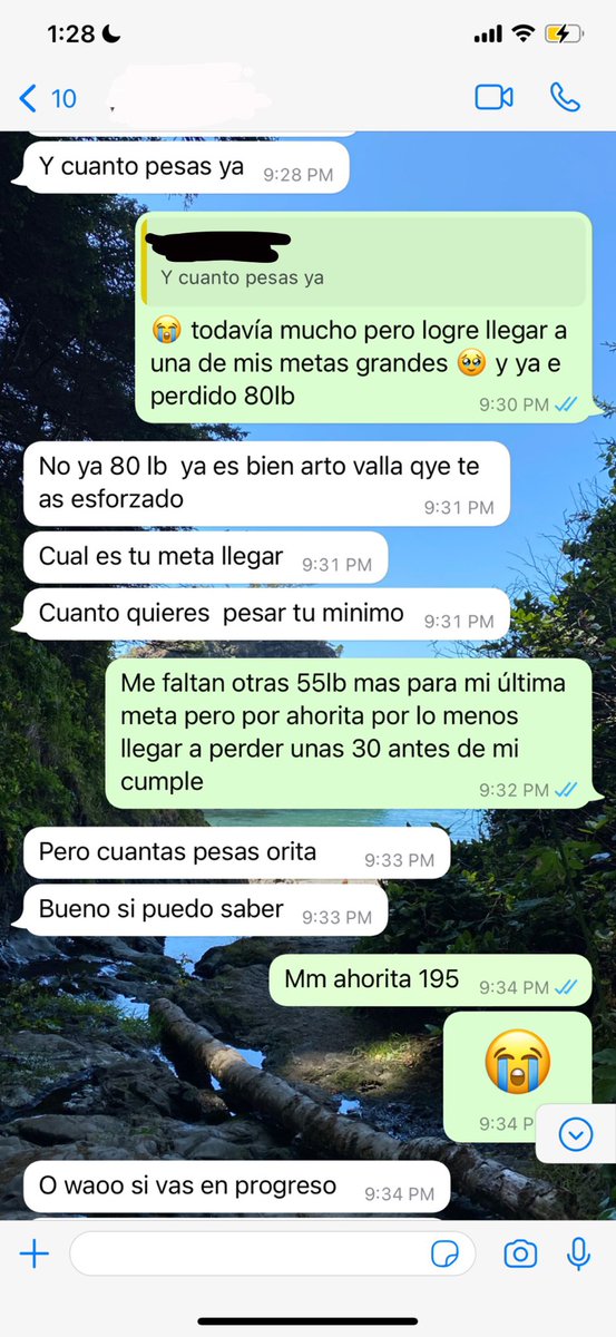 __aalmaraz's tweet photo. Una amistad que nunca quisiera perder. Mi partidario número uno! Des del principio! 🥹 cuando me dan ganas de rendirme ahí esta para ampollarme 🥹 https://t.co/qYkHRc3gBR