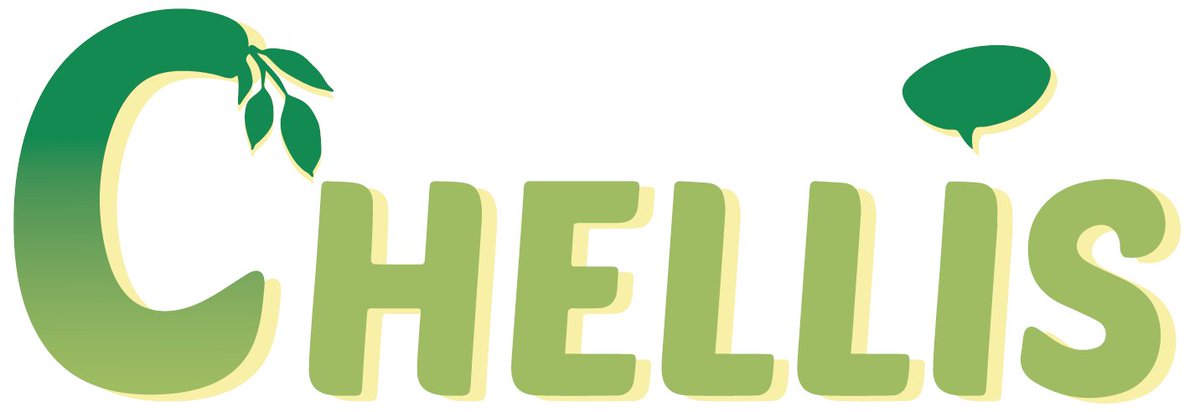AlfmedP's tweet photo. 💡 C'est déjà la fin de notre projet européen @ChellisProject, mais certainement pas de notre site web https://t.co/y6qNBFwC2x 
Merci à @ENTER_network  @SealCyprus PlaySolutions-Audiovisuais @MeathPart Tucep-Perugia @lidemfrance &amp; Lycée Lurçat !
#alfmed #perpignan #european https://t.co/f44IEUNmby