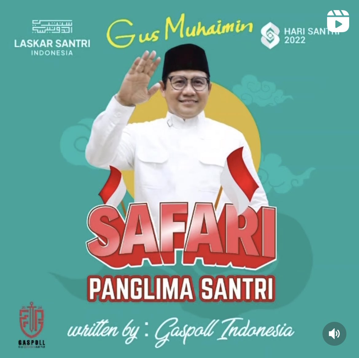 saman1601's tweet photo. Jangan pernah berhenti bergerak, melangkah untuk perjuangan umat

#PanglimaSantriUntukNegeri https://t.co/eMfFIdkmB1