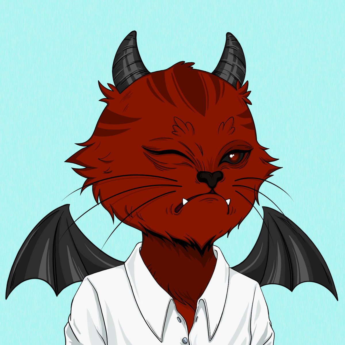 XYZcrypto tweet media