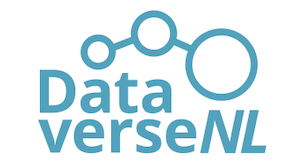 VU_RDS's tweet photo. 📣Want to store, manage, and share your datasets, but don't know where to start🤔?
✨Join our #DataVerseNL workshop!✨
We're teaming up with @DANS_knaw_nwo and @PThU_NL to for a workshop & hands on training 🤝🏾
📆 Nov 10
🕐15:00 - 17:00
📝https://t.co/T7TjocKxYc
#RDM #FAIR https://t.co/loEUhhkcDo