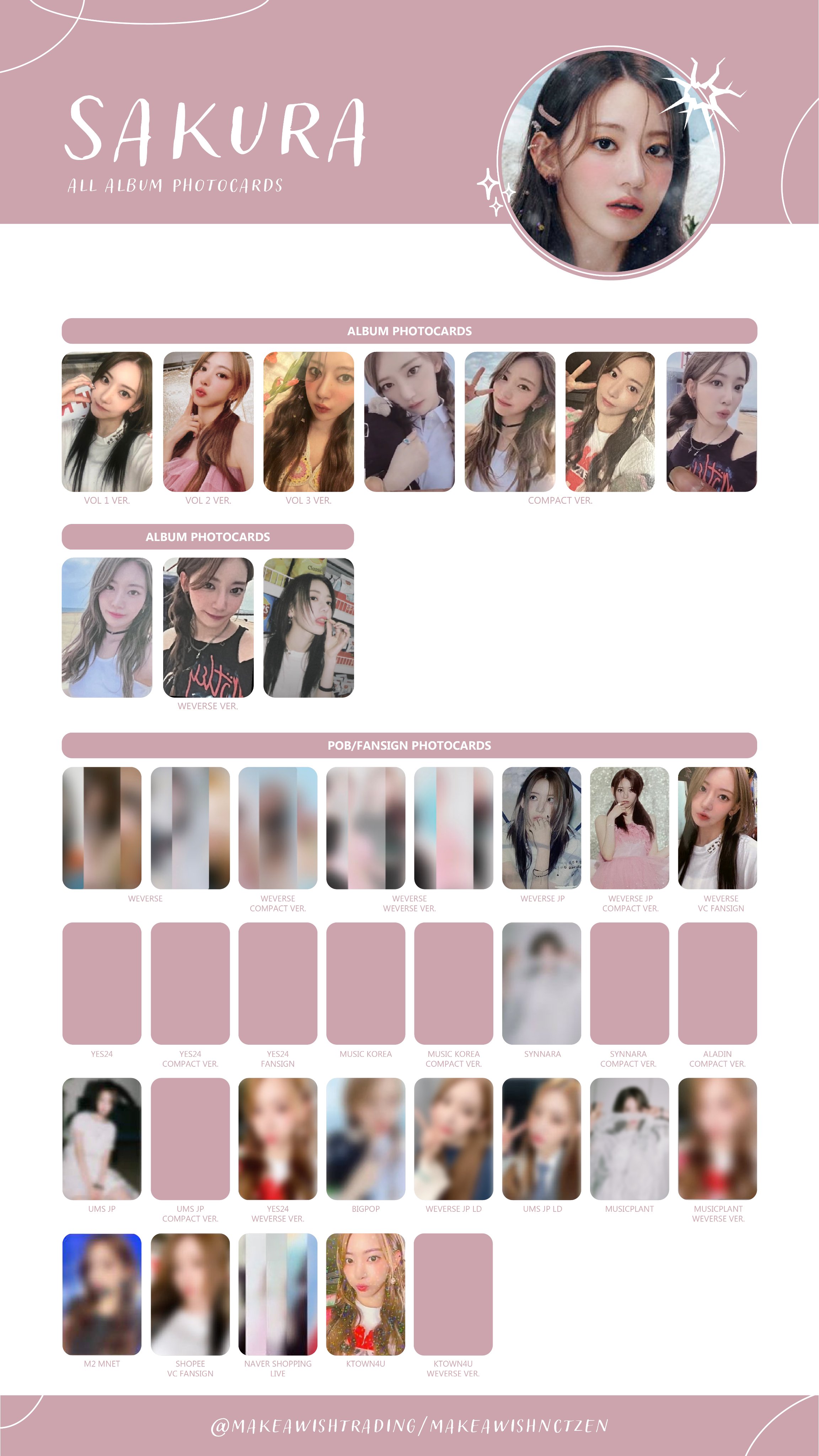 photocard-templates-on-twitter-le-sserafim-album-photocard-template-ot7-all