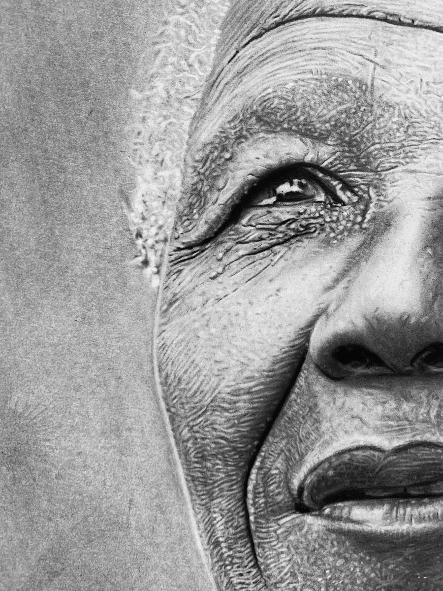 Godart999's tweet photo. Hello guys I’m so exicited to announce my first ever collection ‘THE UNSEEN EYES’ is now live o @opensea PLS Help me RETWEET and BUY #NFTCommmunity #nft #ethereumnft
#opensea #nftcollector #NFTdrop @LovePowerCoin @Artful3ndeavors @obchakevich  https://t.co/RdhDlrOnQw https://t.co/Tj9gBNNcnm