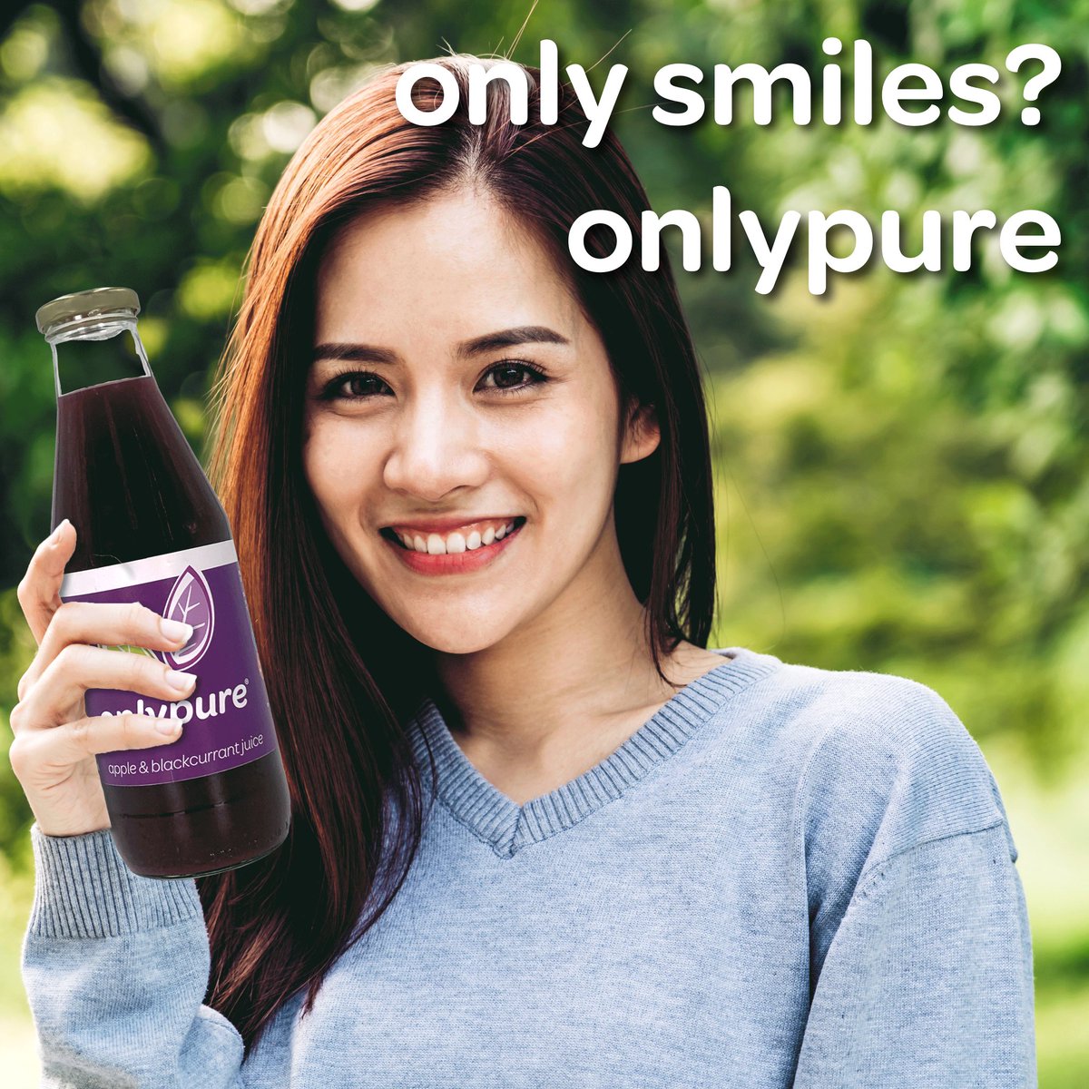 Onlypure4's tweet photo. Only smiles? onlypure! 

#healthy #healthy #apple #fruit #goal #instagood #apples #juice #freshfruit #fresh #freshjuices #healthydrink #vegan #healthy #juicing #good #thebest #tasty #pear #cherry #elderberry #blackcurrant #raspberry #blueberry #strawberry https://t.co/RM2yRAYev6