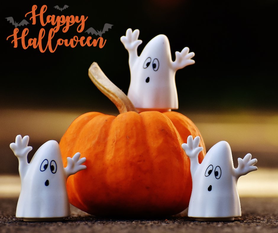 AlfmedP's tweet photo. 🎃 Vous saviez que Halloween est au départ une fête celtique d'origine irlandaise? Le Nouvel An Celtique!

#halloween #alfmed #perpignan #languages #school #learningandgrowing https://t.co/CUb9ftbH1j