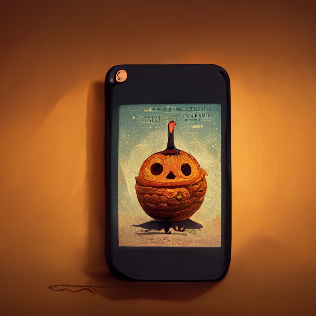 Have you already changed your apps for Halloween? 
And now, you need to get everything into the stores!

 The App Store Manager uploads your customizations ➡ appstoremanager.net

#google #apple #appstore #googleplay #appdev #mobilemarketing #mobiledev #halloween #pumpkin