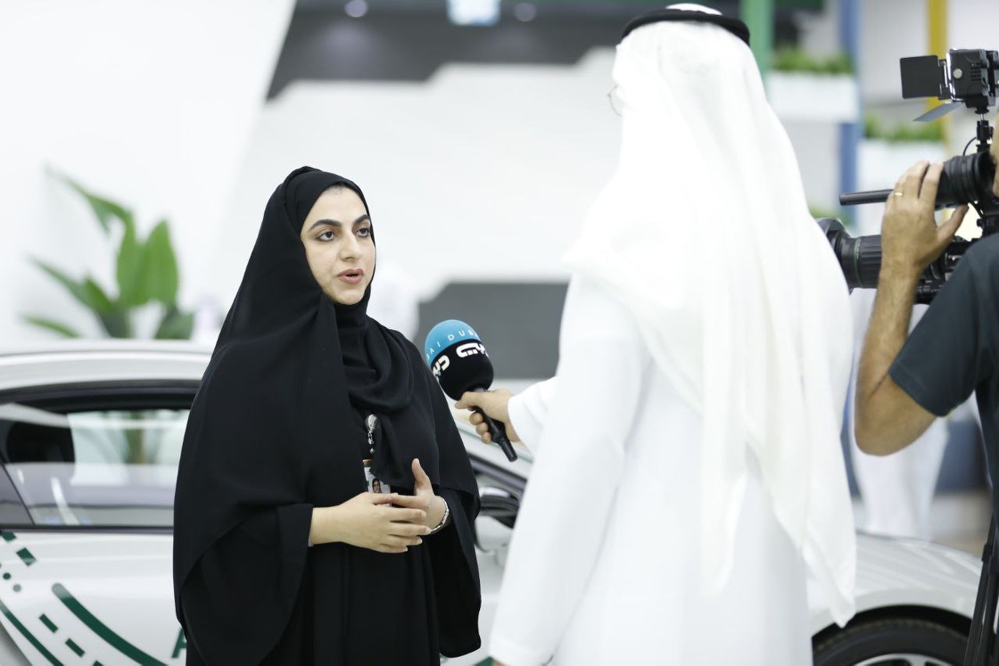 Dubai Policeشرطة دبي on Twitter "Major General Khalid Al Razooqi of