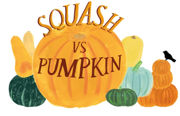 Riverford's tweet photo. We're on a mission to change how we celebrate Halloween: swap pumpkins for squash!
https://t.co/NCHI109Exs https://t.co/GM7spQJZWq