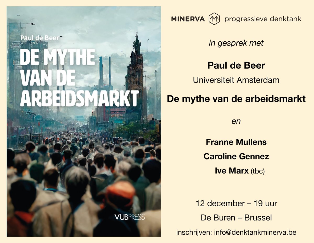 denktankminerva.be/activiteiten/2…