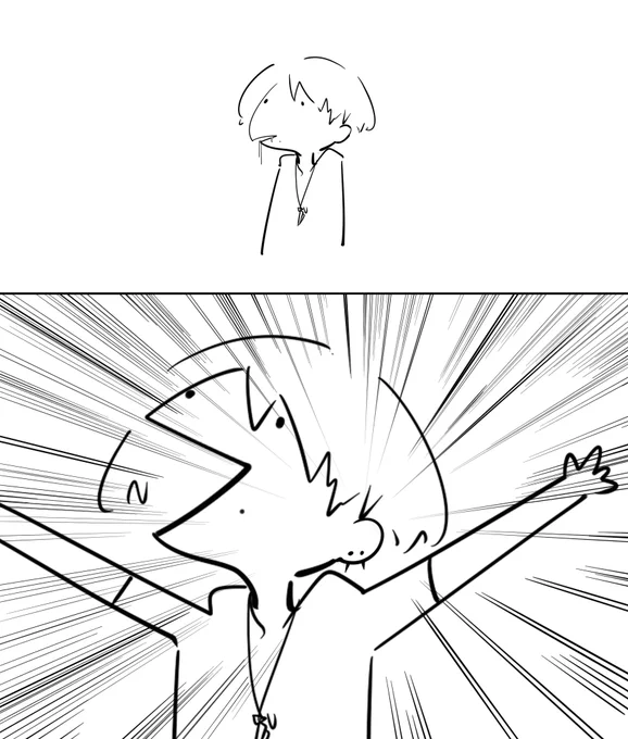:v✨ https://t.co/05WK296WXw 