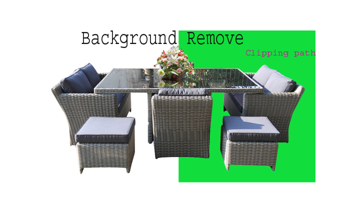 sohag103167's tweet photo. I will cut out background removal and clipping path shadow 24 hours
if you want to need my service contract
https://t.co/v9KPckTALO
#GoogleAdsense #Googleadwords
#googleAdsenes #ppcads
#ppccamping
#usamarketing
#dijitalmarketig
#graphics
#backroundremoval https://t.co/kOvtiUnTEn