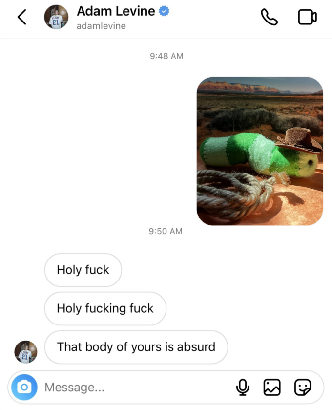 <a href="/uncannyworm/">uncannyworm</a>