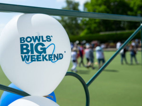 The dates have been announced... #PlayBowls
bowlsengland.com/bowls-big-week…