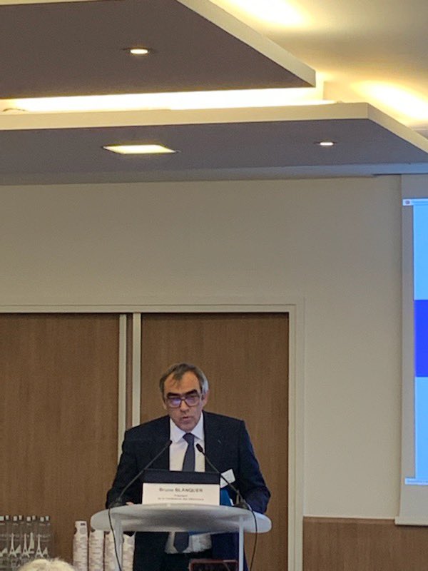 ConférenceBâtonniers tweet media