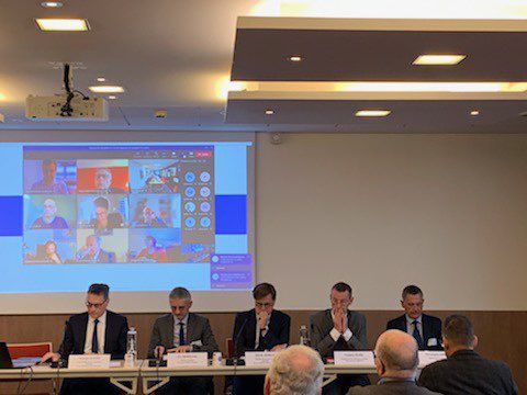 ConférenceBâtonniers tweet media