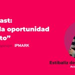 Photo by Spark Foundry Spain (@SparkFoundryES)