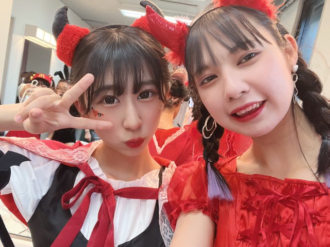 Twitterのコスプレ画像32