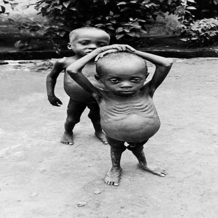 excel onword on Twitter "RT PeaceOf17217864 U set terrorists free but put those seeking for