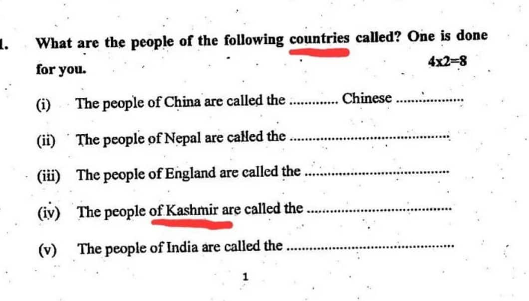 Gems Of Books tweet media