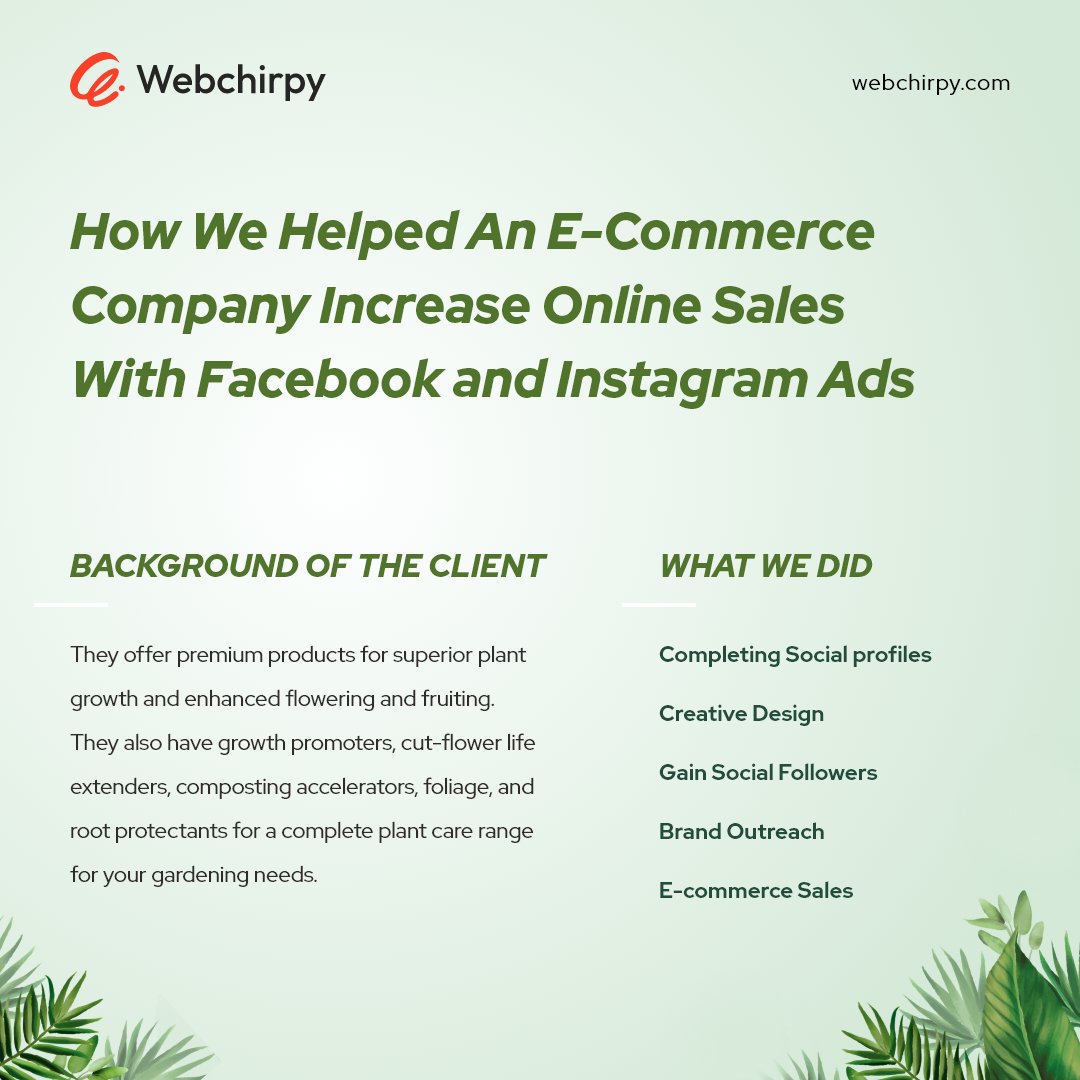 webchirpy's tweet photo. Consumers are transforming faster than we are, and if we don’t catch up, we’re in trouble. We made customers trust their brand. 

Our services: Branding, Logo, UI/UX, Website and Digital Marketing
Call: 979 149 1097
https://t.co/mhI3ZdjapU

#brandingtips #logo #BusinessNews #uiux https://t.co/A7ur58B88o