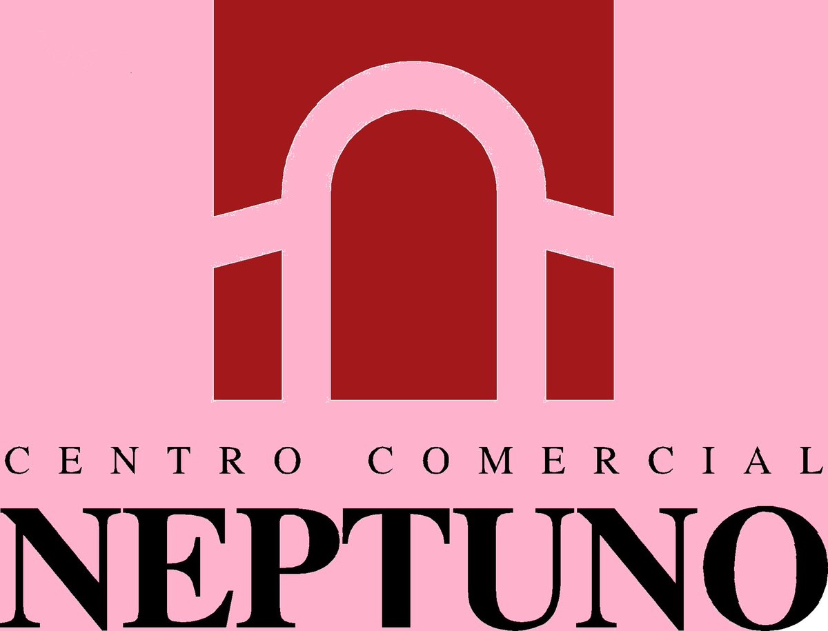 CC Neptuno tweet media