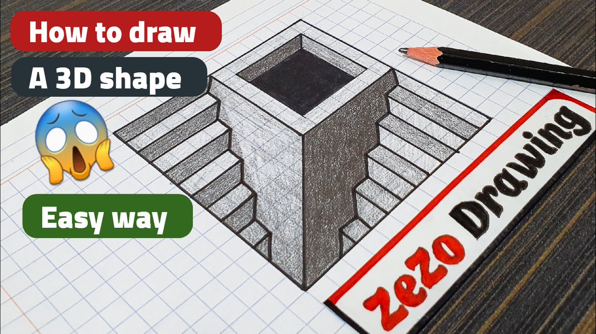 #draw #drawing #sketch #3ddrawing #جنتل52 #صباح_الخير #شيرين_عبدالوهاب #artist #art