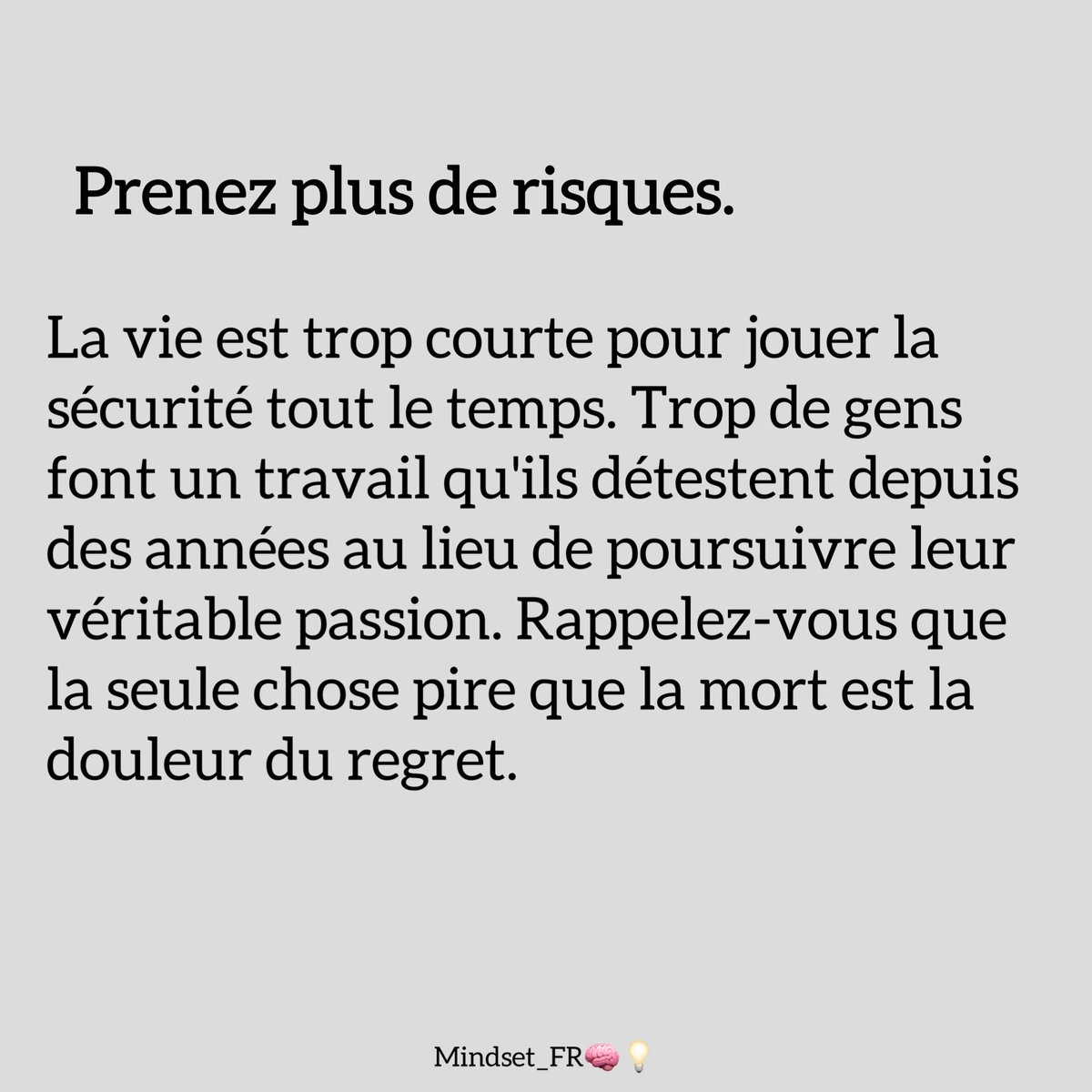 Mindset_FR tweet picture