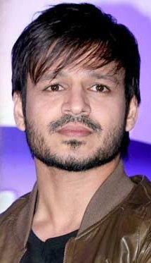 htcity's tweet photo. Producer #SanjaySaha arrested in #OTTscam; victim #VivekOberoi, who is to be questioned, says, 'Deeply saddened. You trust those people who ask for help and it is disturbing when such people cheat. It is disgusting'
@vivekoberoi #Bollywood #OTT #scam #fraud #SanjaySahaArrested https://t.co/TNuwdtz8yW