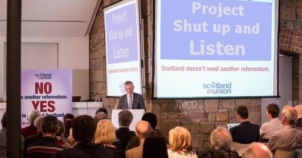 Guiseppim's tweet photo. @PhantomPower14 #ScotlandInUnion #Fascist #ToriesUnfitToGovern https://t.co/RdrYXyEJbx