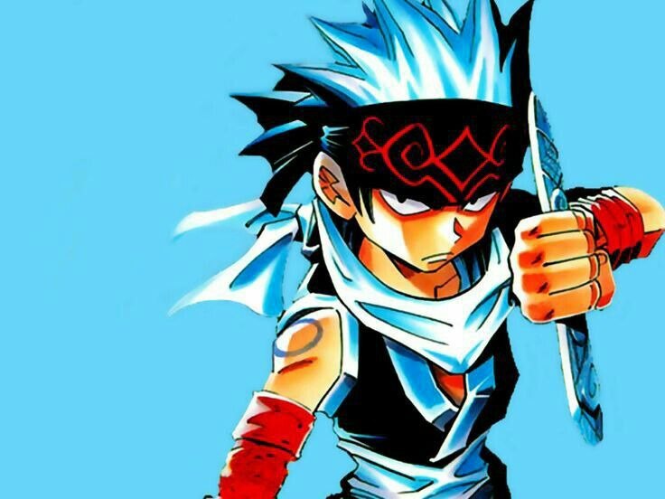 This is why i love <a href="/Suteki_NFT/">Suteki</a> and their work.
I ask for an upgrade like shaman king and this is what i got!!
#HenshinTakeOver
