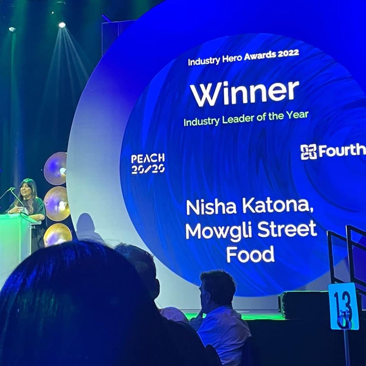 NishaKatona tweet picture