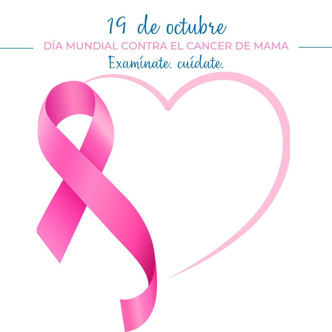 Viernes17es's tweet photo. La fuerza no consiste en ganar
La fuerza consiste en decidir no rendirte nunca

#diamundialcontraelcancerdemama #cancerdemama #luchacontraelcancerdemama https://t.co/OpLYB5Aui0
