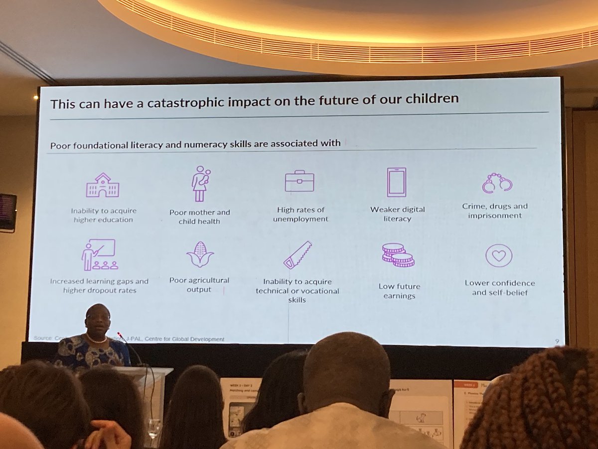 Rona Bronwin tweet media