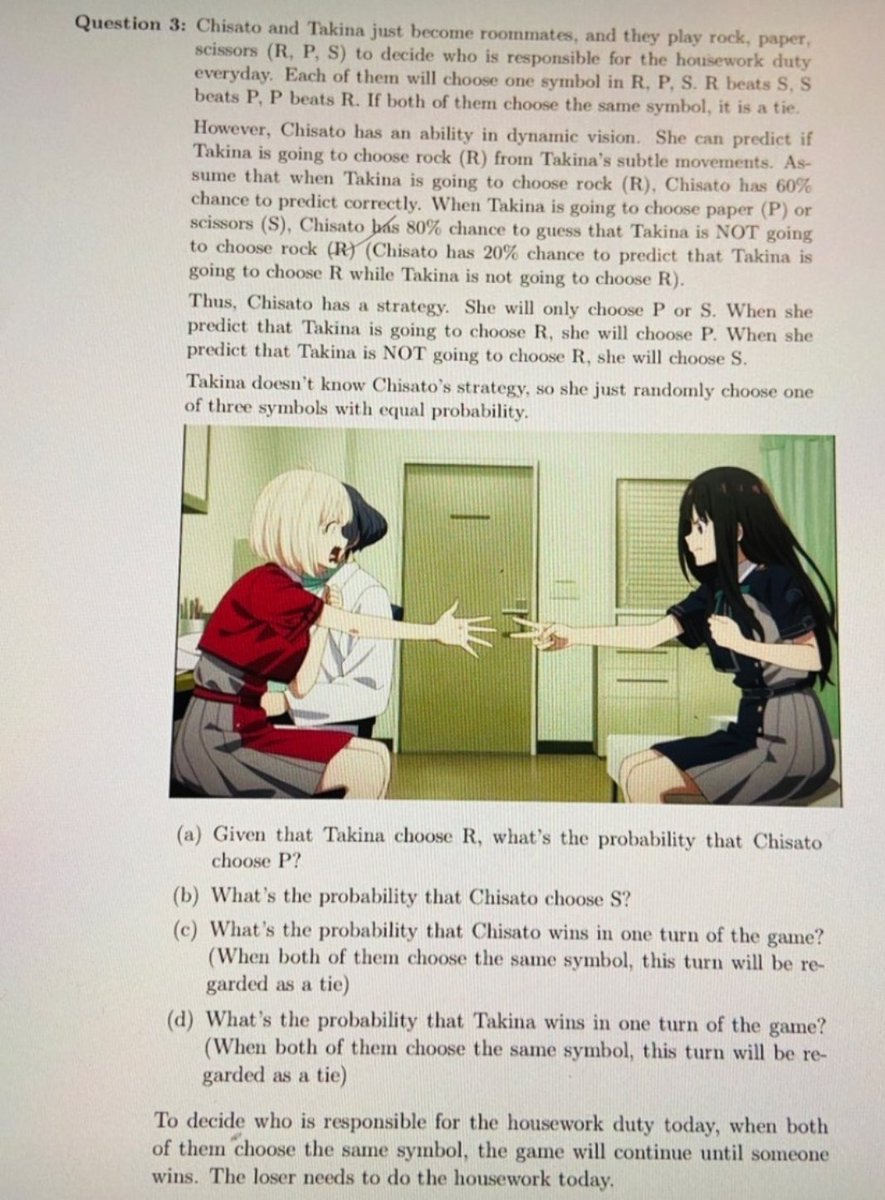 FonziMGM's tweet photo. "Why is anime in my uni textbook" https://t.co/zLk9putzdG