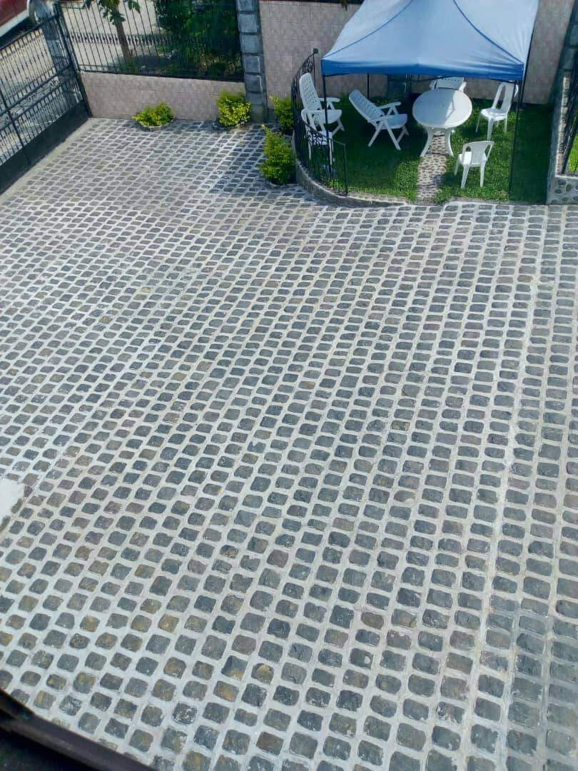 Collins Samba (@collins_samba2) on Twitter photo 